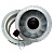 LXFB2E250/56-M92/35-AA01